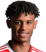 https://img.heibaitiyuy.com.cn/img/football/player/d0393a289a205dbe34bc5855bf0e5951.png