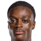 https://img.heibaitiyuy.com.cn/img/football/player/d0393ca50665649999192e415ba8c6ea.png
