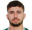 https://img.heibaitiyuy.com.cn/img/football/player/d03a787e224bb6174f89a9a65ef92c84.png