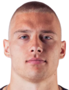 https://img.heibaitiyuy.com.cn/img/football/player/d03a9557bdd40af56268eda4721cf50f.png
