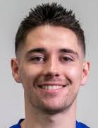 https://img.heibaitiyuy.com.cn/img/football/player/d03ce2ad488368ea35ff942fc2e050ea.jpg