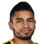 https://img.heibaitiyuy.com.cn/img/football/player/d03d80ddec8718834c5eb047c8d9fca9.png