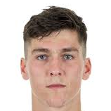 https://img.heibaitiyuy.com.cn/img/football/player/d03da53cd304f1dda91329036fffa2af.jpg