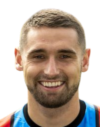 https://img.heibaitiyuy.com.cn/img/football/player/d040143ea7af7ea60670e91e49ef3206.png