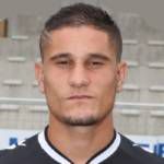 https://img.heibaitiyuy.com.cn/img/football/player/d0420550b9eadaf37ba57d4b4d47fc82.png