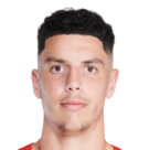 https://img.heibaitiyuy.com.cn/img/football/player/d0463925a6cd7e48d6578a5928e18ed1.png