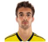 https://img.heibaitiyuy.com.cn/img/football/player/d0465d44218c780912ffd9cc270ab7ad.png