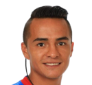 https://img.heibaitiyuy.com.cn/img/football/player/d04e3c32fda0f8a77699d6f10fbe3445.png
