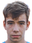 https://img.heibaitiyuy.com.cn/img/football/player/d04f777ac50275a7dc5ebc064e5bfa22.png