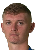 https://img.heibaitiyuy.com.cn/img/football/player/d056ab80f5c2bb91eb08035b3fe50a93.png
