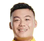 https://img.heibaitiyuy.com.cn/img/football/player/d058032b51c17ad0f1a7679d8a88e85e.png