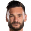 https://img.heibaitiyuy.com.cn/img/football/player/d058cfb13bbe361ceb8850b23bb20f1d.png