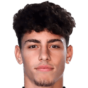 https://img.heibaitiyuy.com.cn/img/football/player/d059069c51e3a7e8ae09bcb49f56e730.png