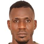 https://img.heibaitiyuy.com.cn/img/football/player/d05b27a8ffea69bea0f773a8406d9098.jpg