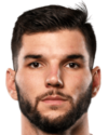 https://img.heibaitiyuy.com.cn/img/football/player/d0618feccbef219586bb0f3a08fb761c.png