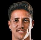 https://img.heibaitiyuy.com.cn/img/football/player/d0624411766aeb69ed1964c096e4c231.png