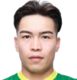 https://img.heibaitiyuy.com.cn/img/football/player/d063f91129c5e5dcb049b045032fb60e.png
