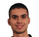 https://img.heibaitiyuy.com.cn/img/football/player/d06404a6152cc6617bdee9222313b21f.png