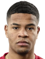 https://img.heibaitiyuy.com.cn/img/football/player/d0682243569025b9c96c94c676d67177.png