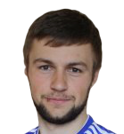 https://img.heibaitiyuy.com.cn/img/football/player/d069169906c7b41944fec3727437f65e.png