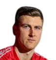 https://img.heibaitiyuy.com.cn/img/football/player/d06c7ca07b6eb13900de75eb0195bcf6.png