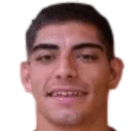 https://img.heibaitiyuy.com.cn/img/football/player/d06df9d1b348d0b2d07ebb60c0320945.png