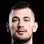 https://img.heibaitiyuy.com.cn/img/football/player/d06ea18083e95f049e44bd8c4ae3228b.png