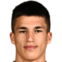 https://img.heibaitiyuy.com.cn/img/football/player/d073f18a0e3725f3475831fae8540b0f.png
