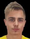 https://img.heibaitiyuy.com.cn/img/football/player/d07456de151691715dfd30c905122abd.png