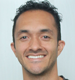 https://img.heibaitiyuy.com.cn/img/football/player/d0750c78f69679be698491b91ead8dfa.jpg