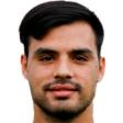https://img.heibaitiyuy.com.cn/img/football/player/d075131c9719c8574185c09455a5e3b2.png