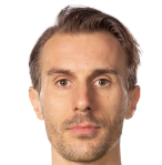 https://img.heibaitiyuy.com.cn/img/football/player/d077bd46ced299a0c2bfda3824aac7f2.png