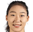 https://img.heibaitiyuy.com.cn/img/football/player/d078f65ca7875f93e52222810dc7f93c.png