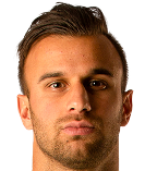 https://img.heibaitiyuy.com.cn/img/football/player/d0809ad9440318f04c83962e5ba9c5b9.png