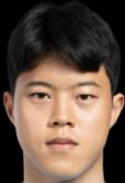 https://img.heibaitiyuy.com.cn/img/football/player/d080dceab68ad2afd9f78517d2b27374.png