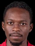https://img.heibaitiyuy.com.cn/img/football/player/d0816dd193f430b4323bcca6976fe7fd.png
