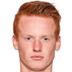 https://img.heibaitiyuy.com.cn/img/football/player/d08289b62e386dccb43d57834b984340.png