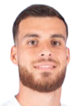https://img.heibaitiyuy.com.cn/img/football/player/d0860d3e260bdde94ffb2d96f9a3bf63.png