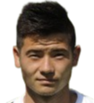 https://img.heibaitiyuy.com.cn/img/football/player/d0888c7c9fa1bbcfb04c9fb379db56c8.png