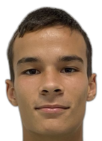 https://img.heibaitiyuy.com.cn/img/football/player/d08a1d74812931fdc92514b7a8a34679.png