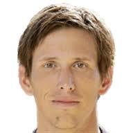 https://img.heibaitiyuy.com.cn/img/football/player/d08a270cb10d016f3dc8531a792bd322.png
