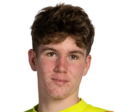 https://img.heibaitiyuy.com.cn/img/football/player/d08c4209976ba01981c121570eda213e.png