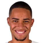 https://img.heibaitiyuy.com.cn/img/football/player/d08cb7d38188654cd2ee29ee50d872d8.png