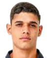 https://img.heibaitiyuy.com.cn/img/football/player/d08cd422232795aa1298cefce3c9c454.png