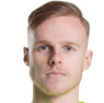 https://img.heibaitiyuy.com.cn/img/football/player/d08cf11853bd35f6777fd9d7b2a510be.jpg