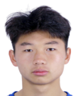 https://img.heibaitiyuy.com.cn/img/football/player/d08e83524f82ac129d7ee8f90386ed96.png