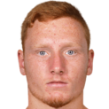 https://img.heibaitiyuy.com.cn/img/football/player/d08ec2c32d4c96227fe84db4e31d4c1b.png