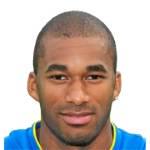 https://img.heibaitiyuy.com.cn/img/football/player/d095079d999e3a07aa8c4499d5ea1733.png