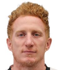 https://img.heibaitiyuy.com.cn/img/football/player/d09d5858ab208e09d3c6ab9c8b148c5e.png