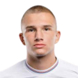 https://img.heibaitiyuy.com.cn/img/football/player/d09d69d342dedeebf7790763afc1de55.png